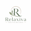 Relaxiva - Home